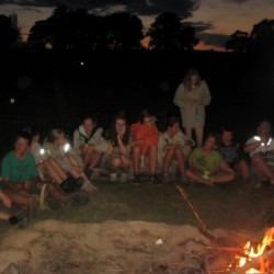 IMG 0561 - Scouts en Gidsen Zaventem 